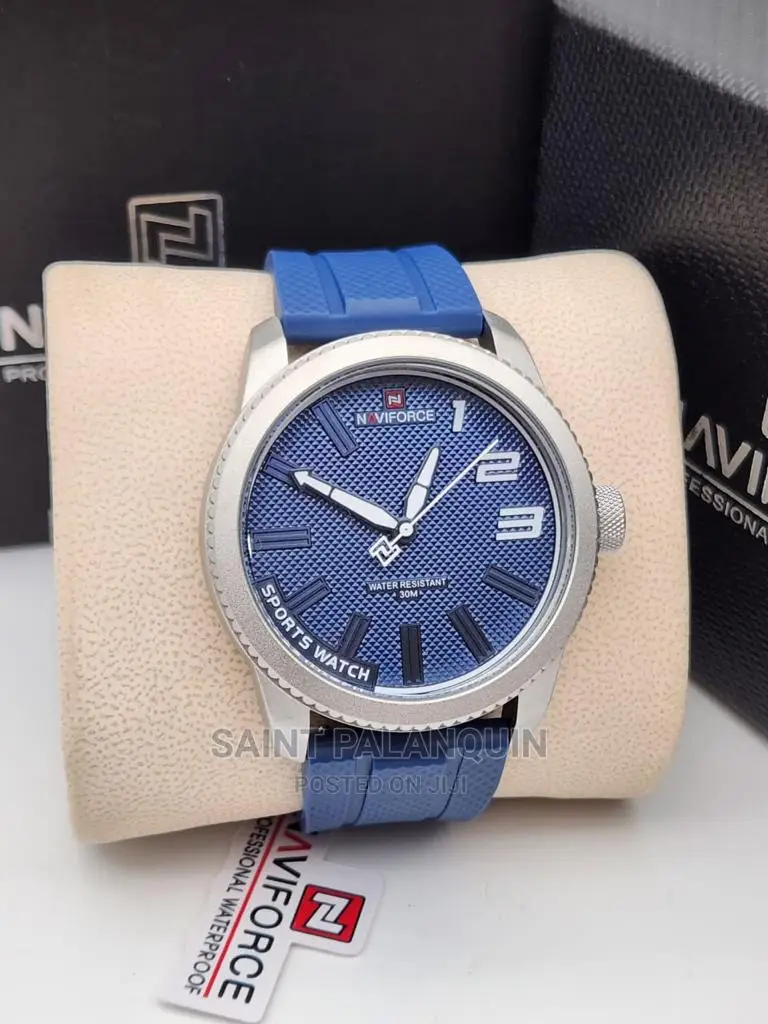 Best Wrist Watch