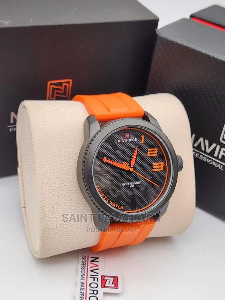 Best Wrist Watch