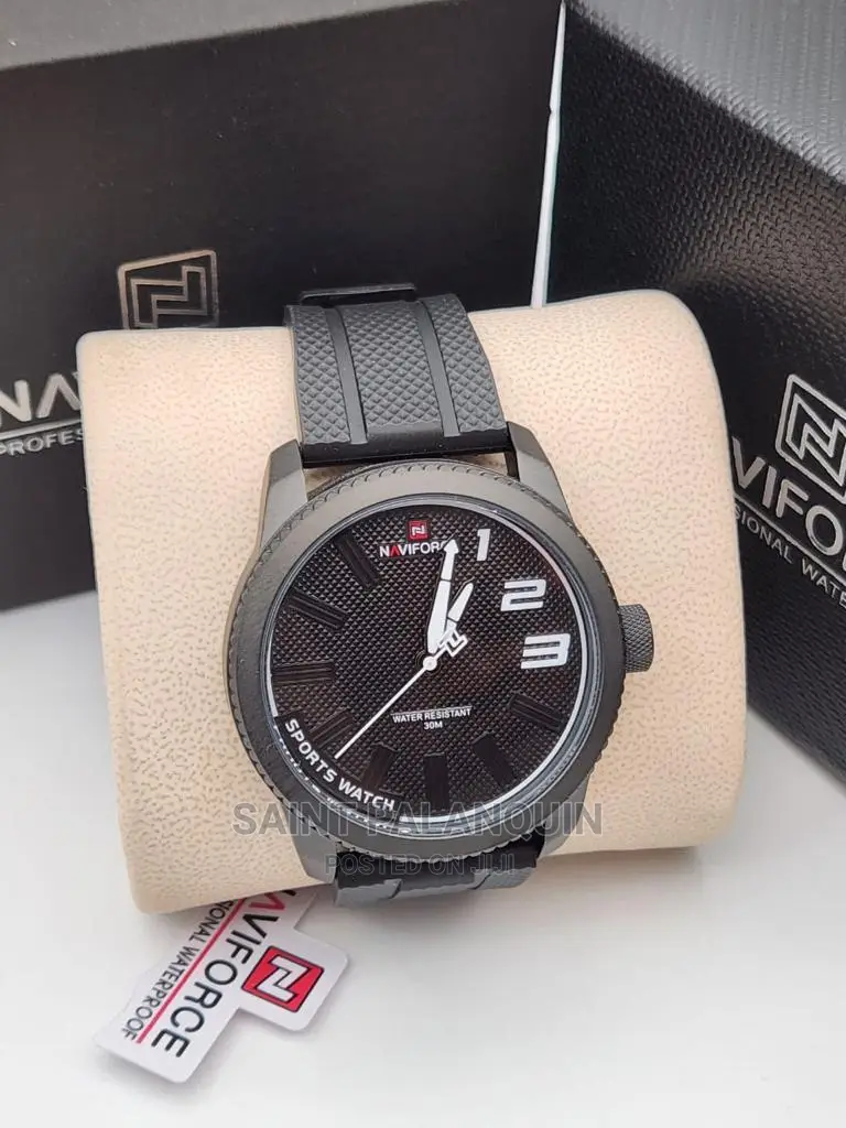 Original Wrist