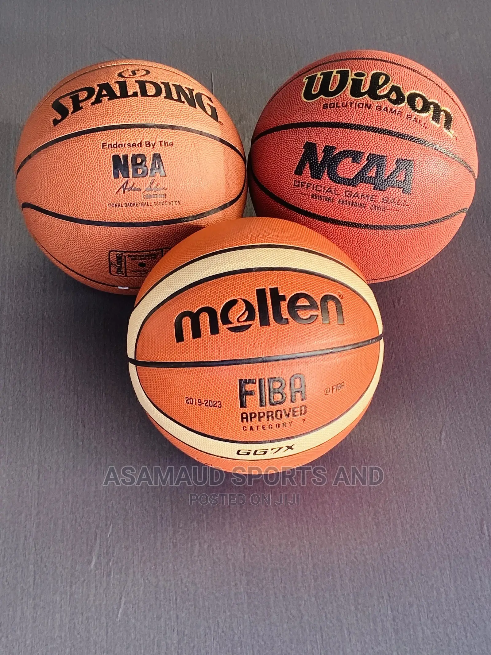 Original Basketball Hoop, Ball and Baord at Cool Price