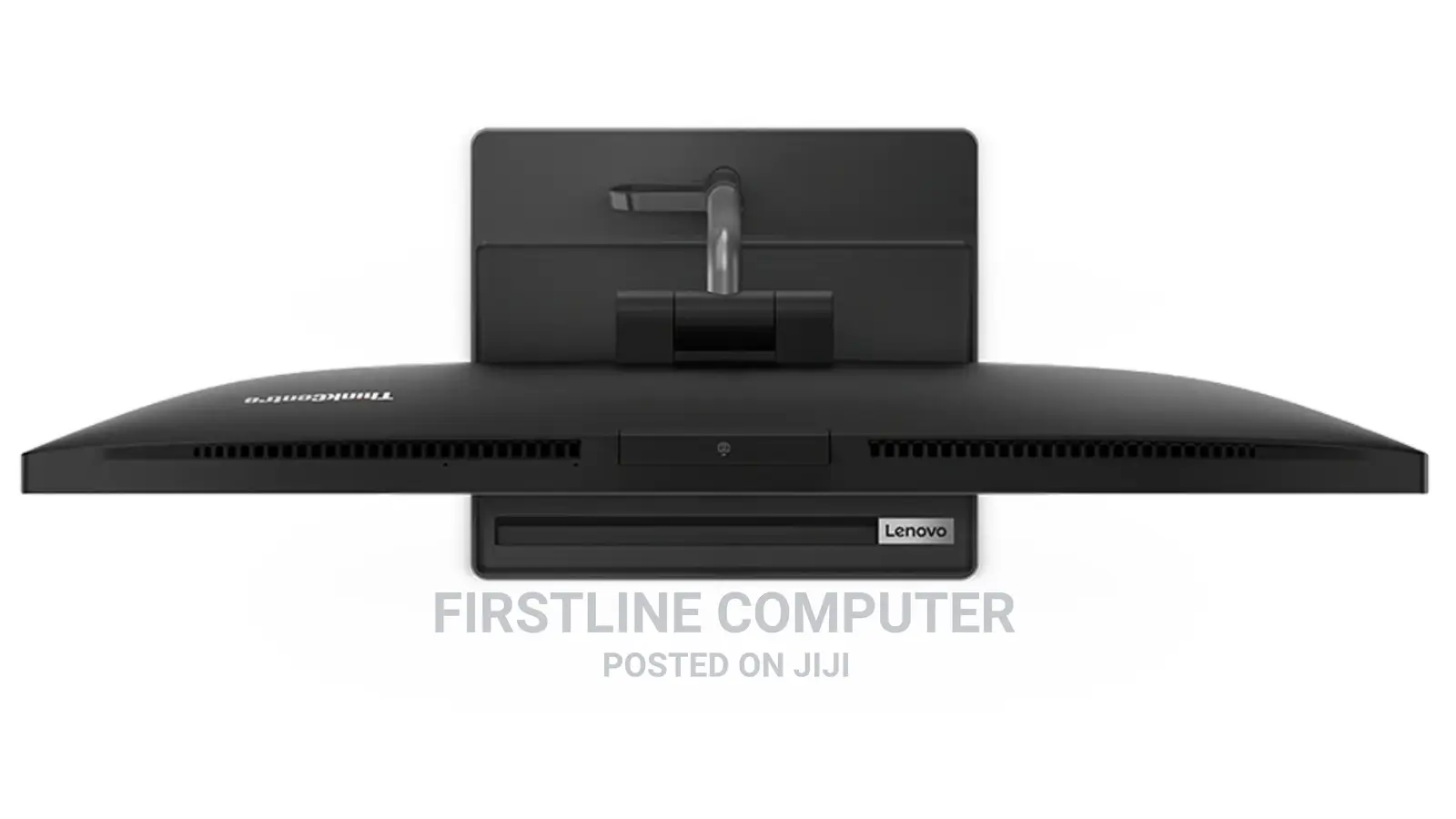 New Desktop Computer Lenovo ThinkCentre 24 8GB Intel Core I5 SSD 512GB