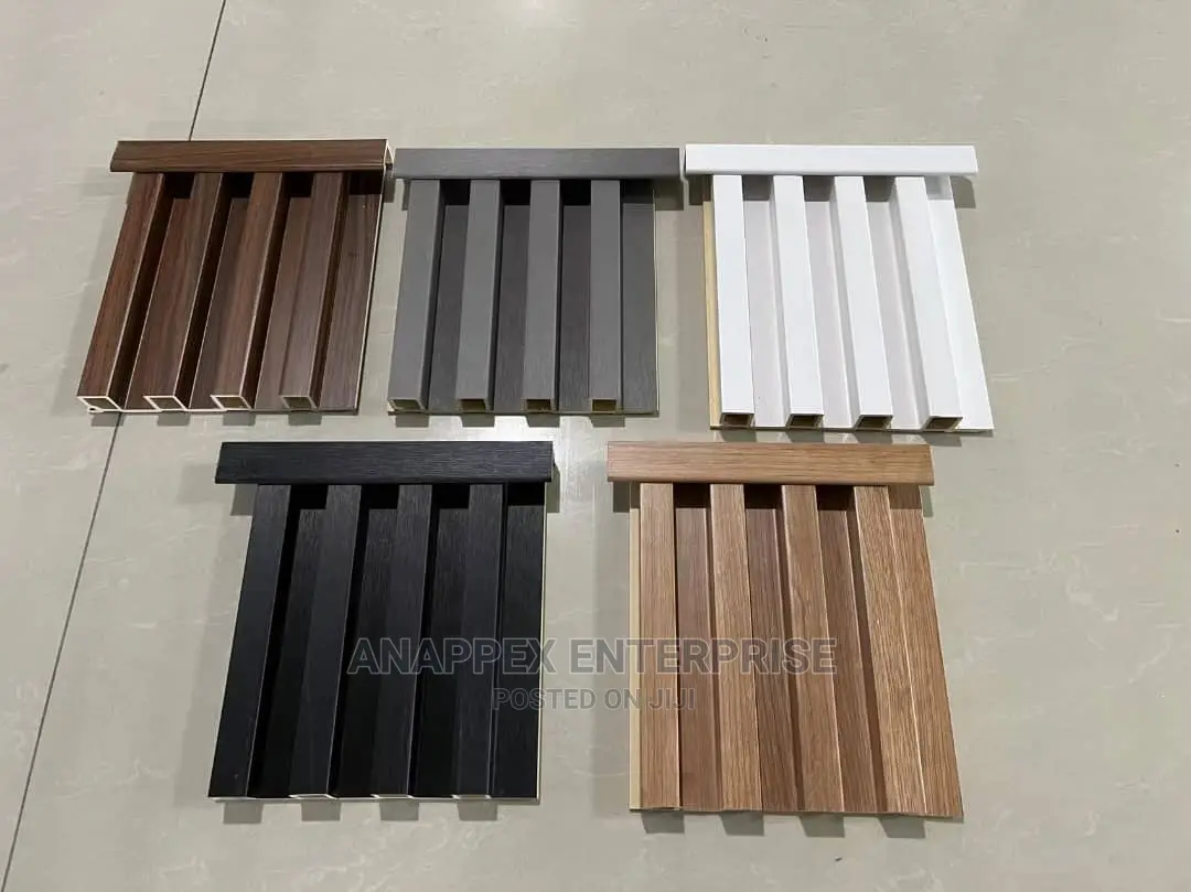 Wall Panels for Sale