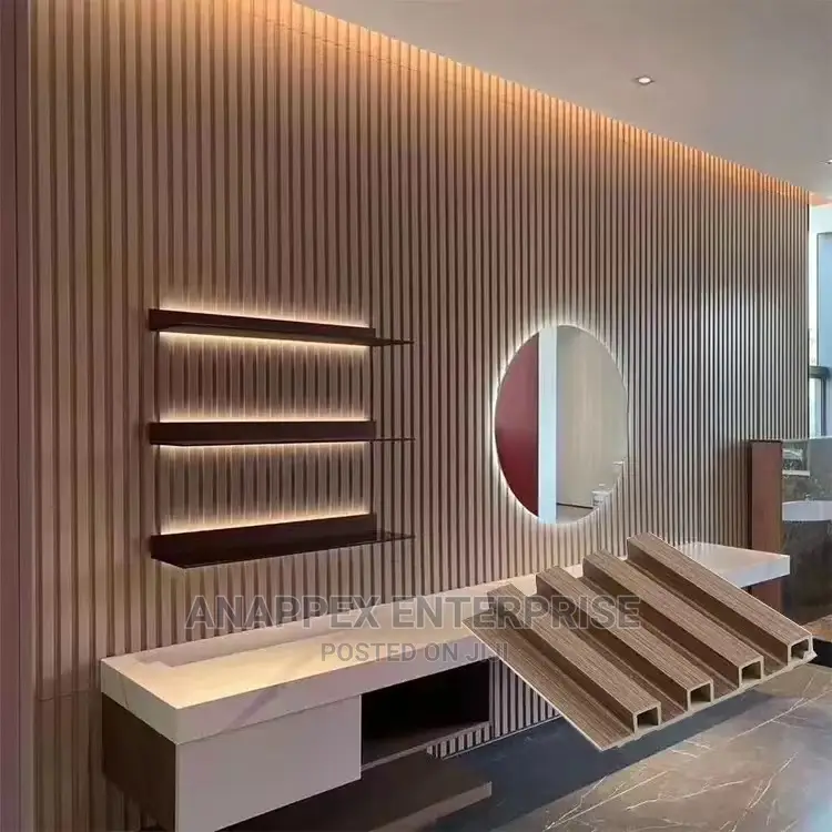 Wall Panels for Sale