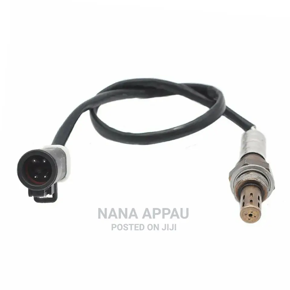 Ford Oxygen Sensor