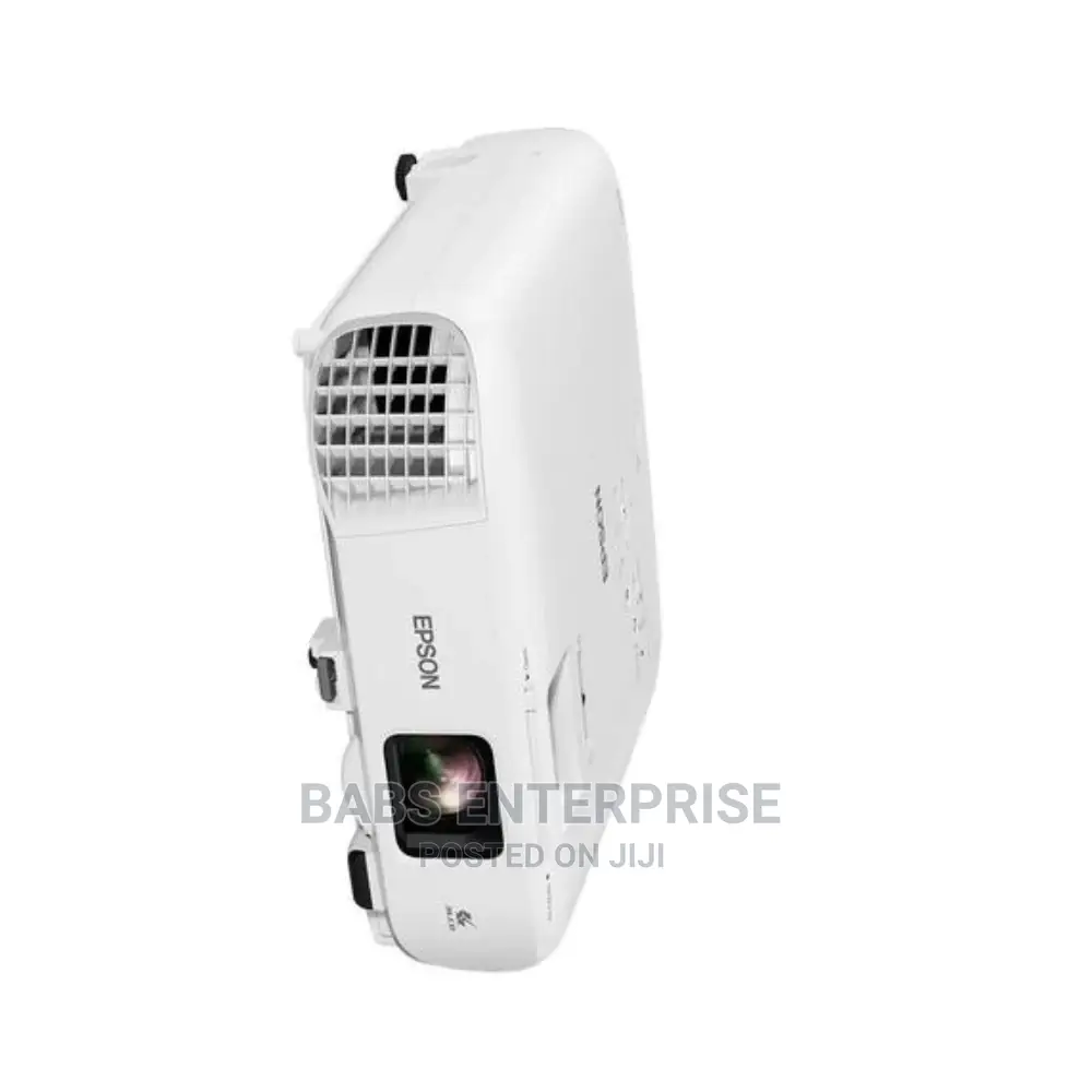 Epson Projector EB-E20