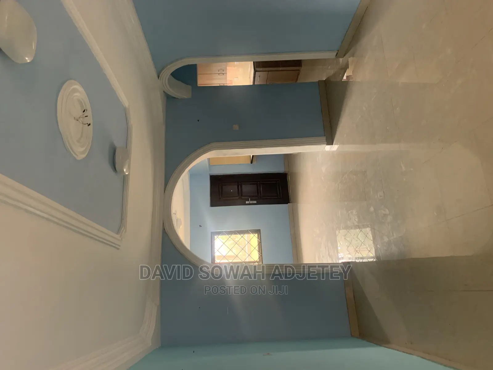 2bdrm Apartment in Lower East Airport for rent
