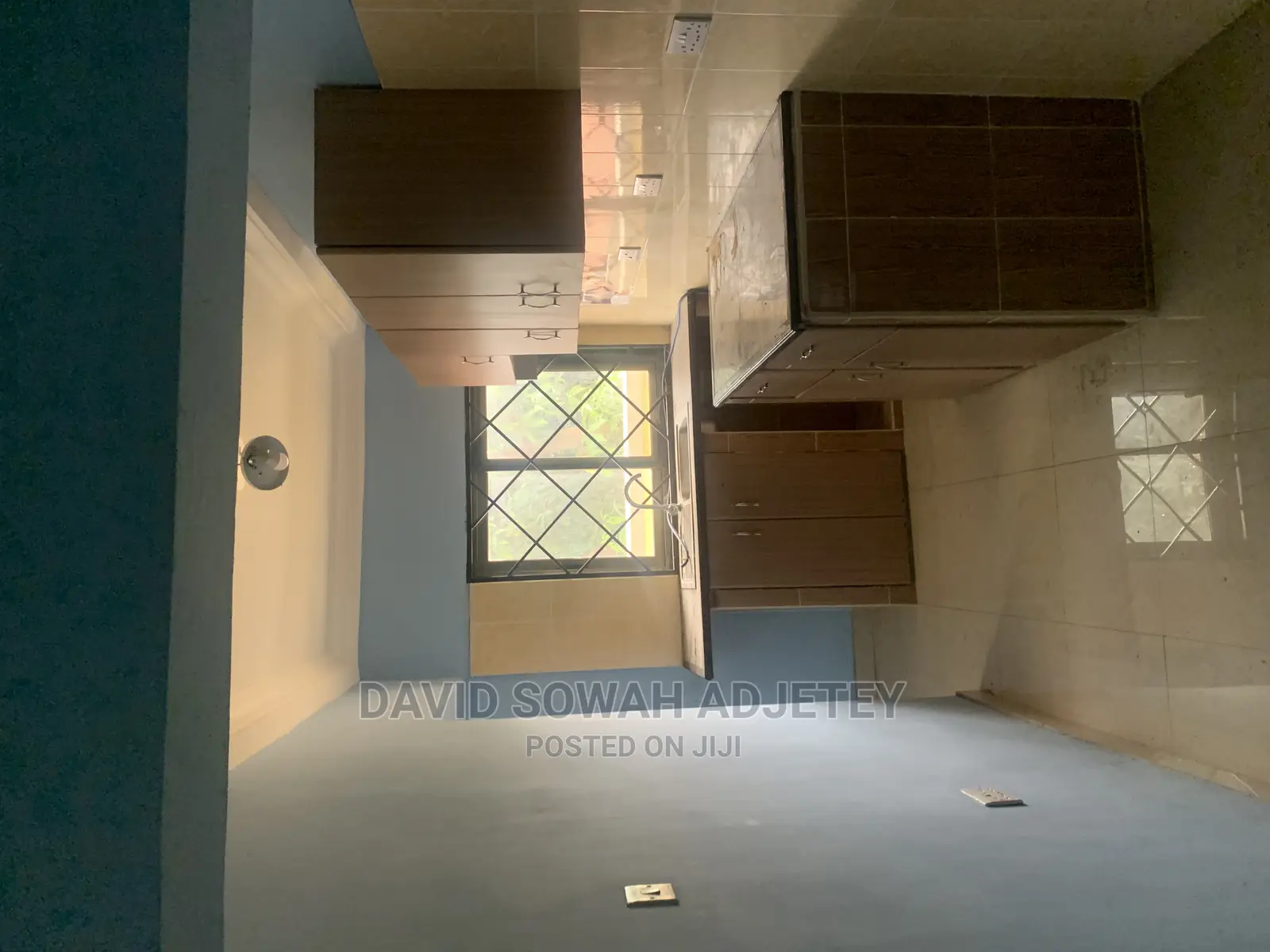 2bdrm Apartment in Lower East Airport for rent