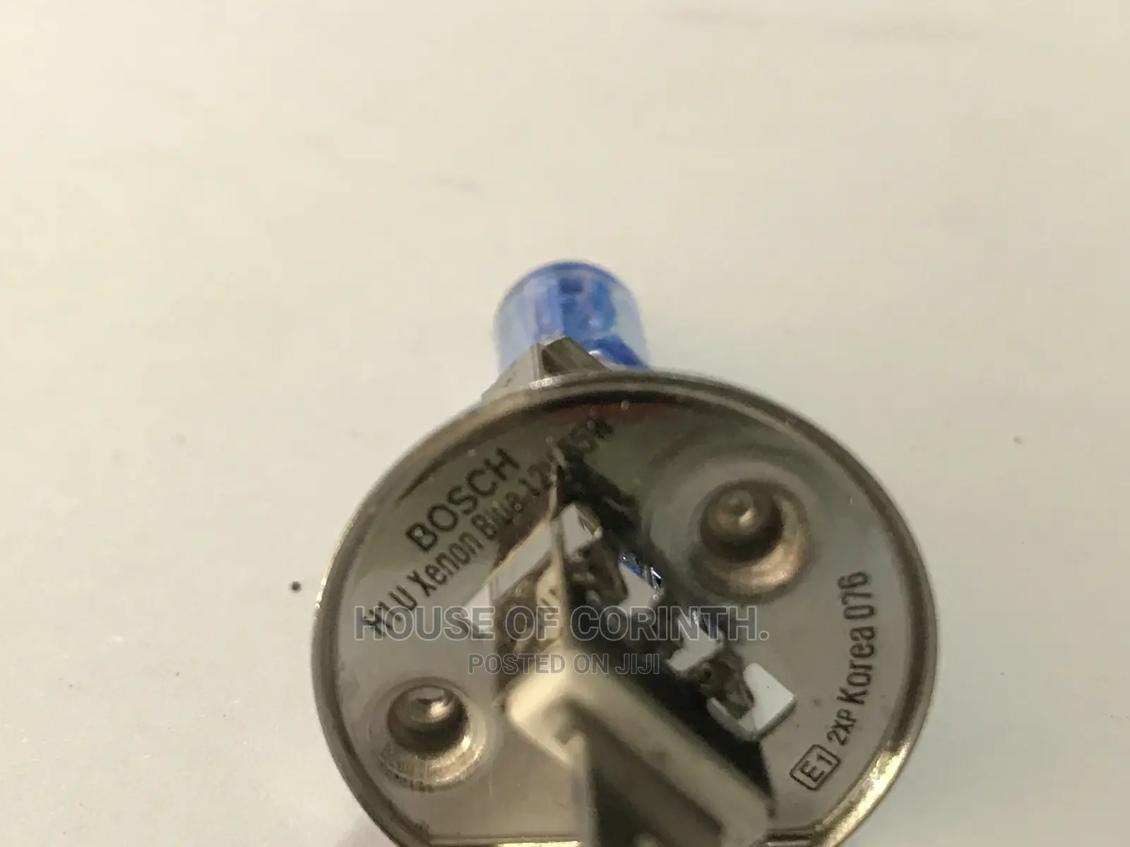 Headlight Bulbs-Bosch, Philips, Narva, GTJ, Toba