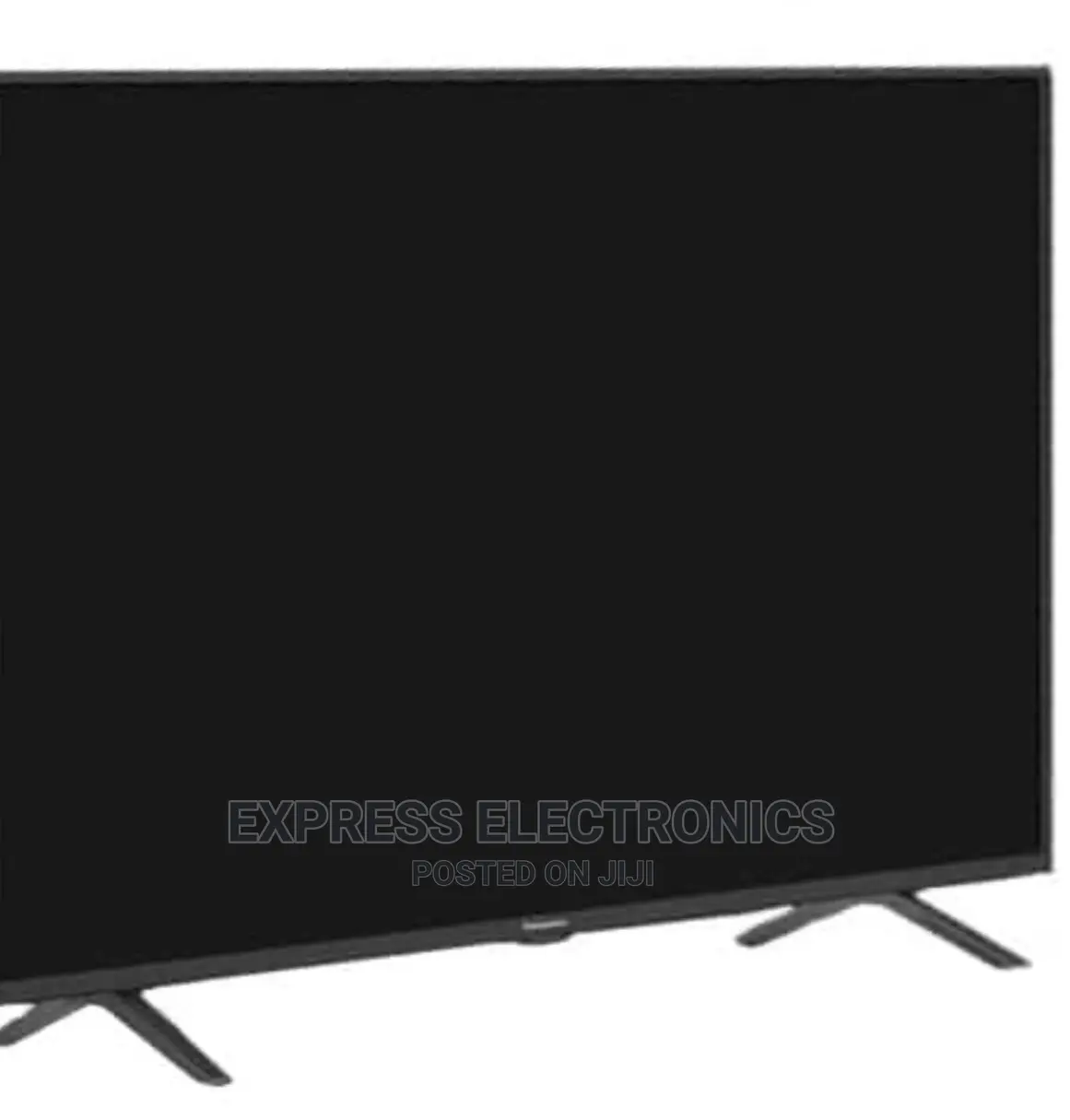 Best and Affordable Price of TCL UHD 75”C645 QLED