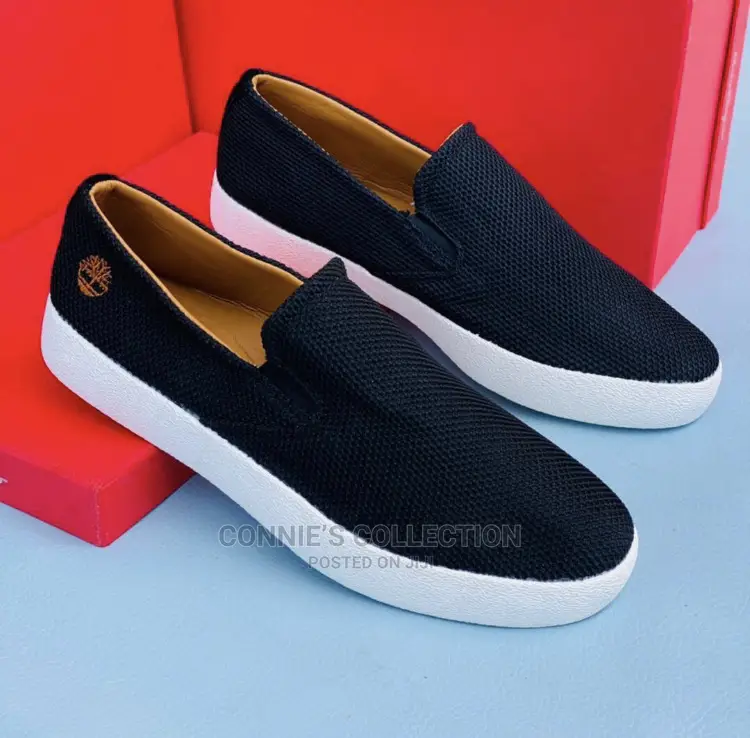 Timberland Easy Wear