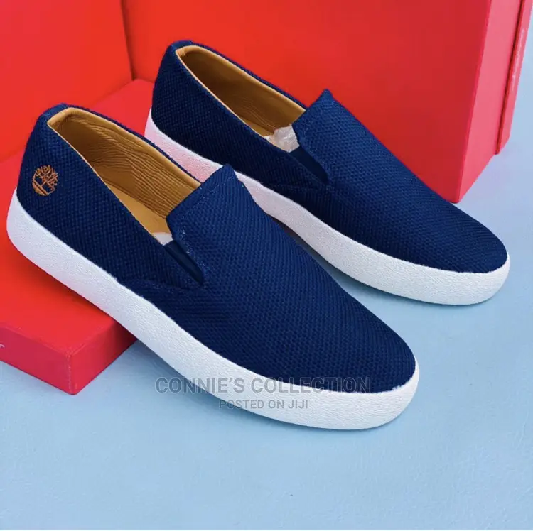 Timberland Easy Wear