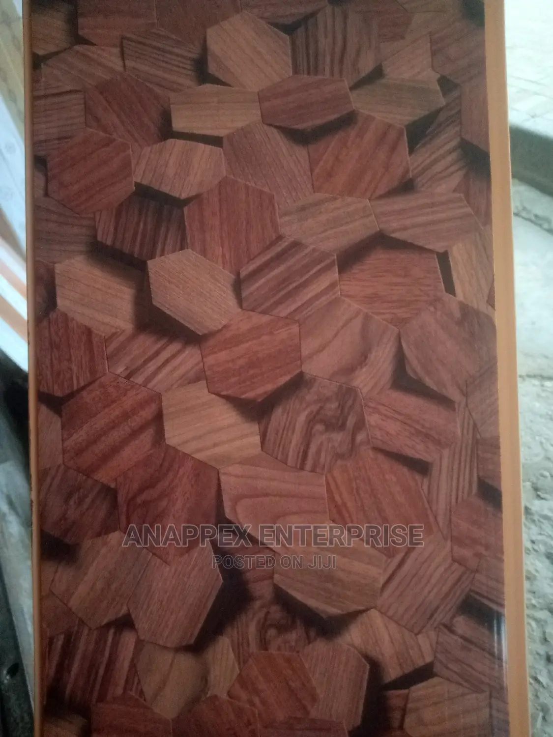 Ceiling T G for Sale at Affordable Prices.