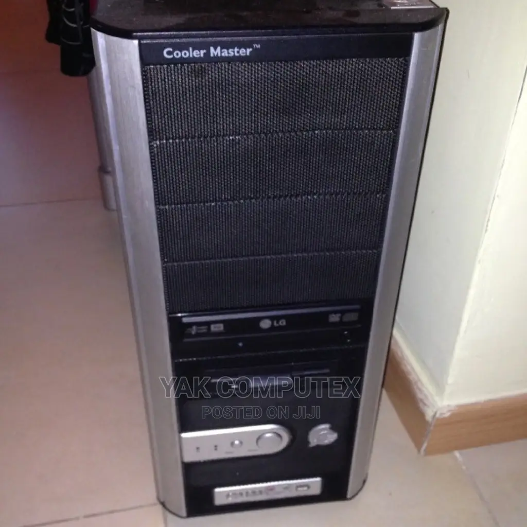 Gigabyte GA-H110MSTX-HD3-ZK 16GB Intel Core i7 HDD 750GB