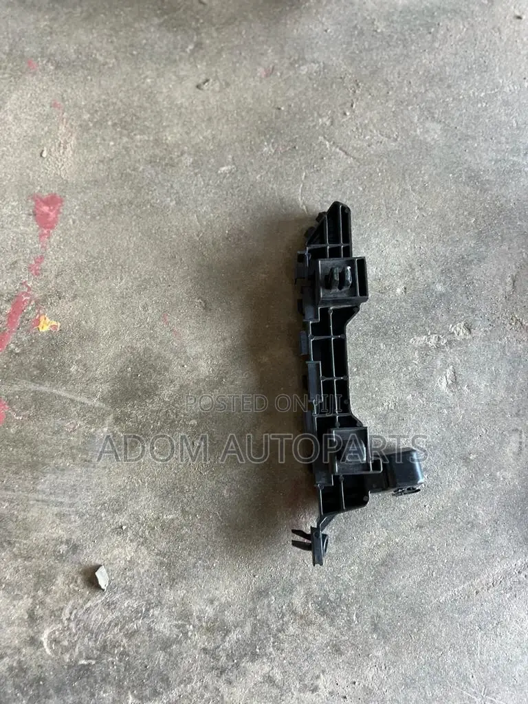 Honda Accord Fender Bumper Locker 2018 2019 2020 2021 2022