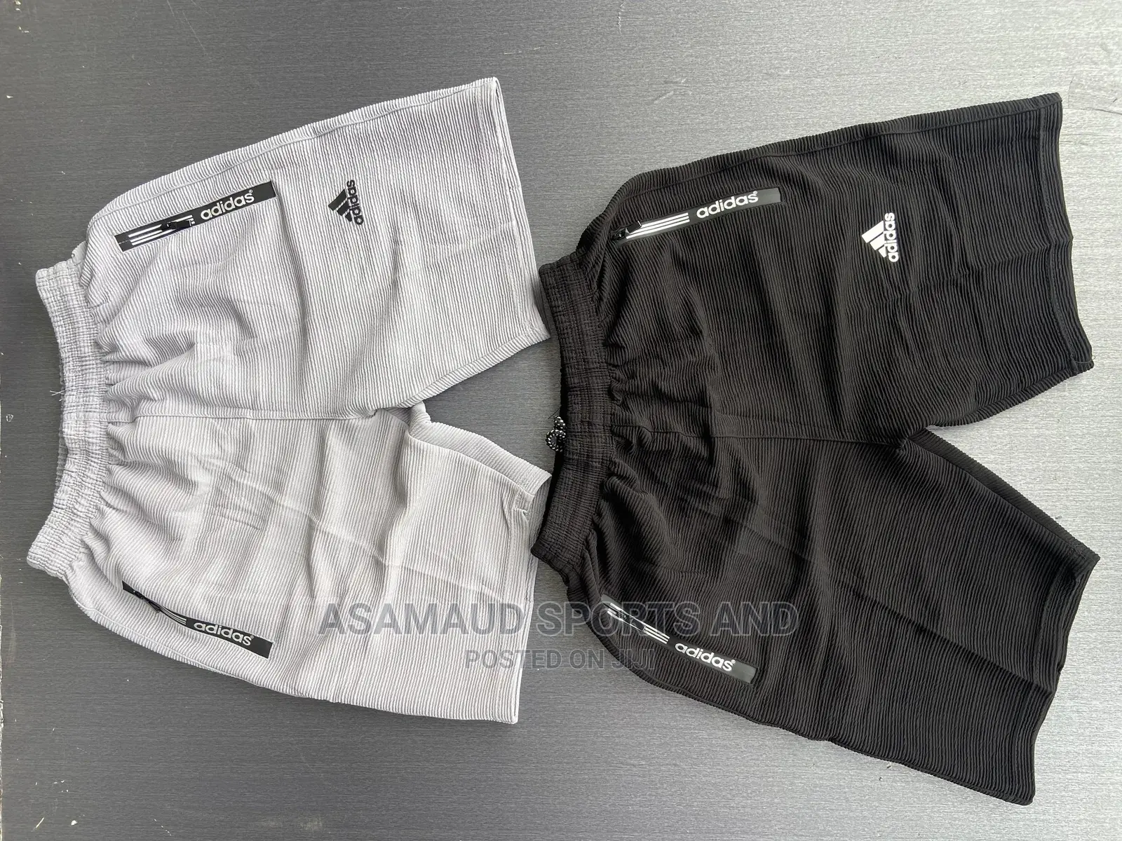 Original Cotton Pant at Cool Price