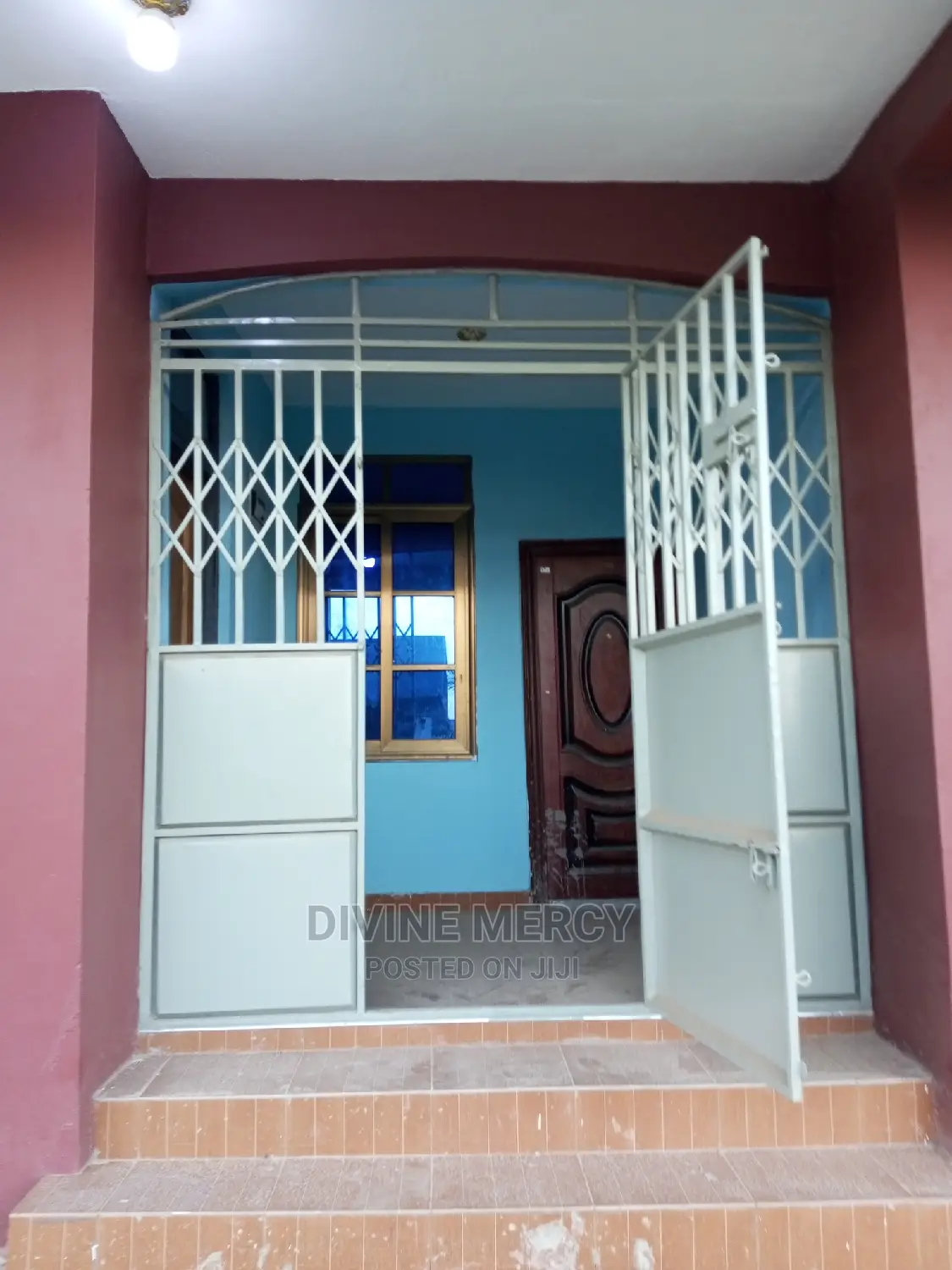 1bdrm Apartment in Kasoa for rent