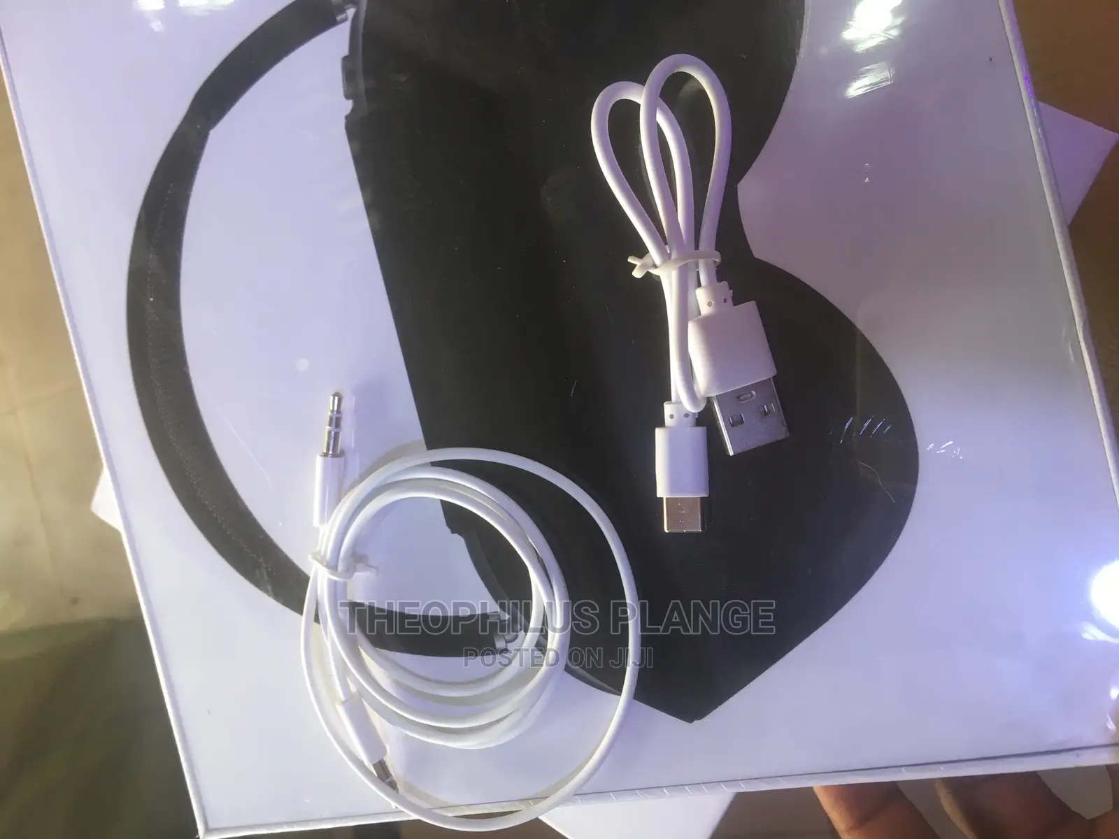 Apple Airpods Max