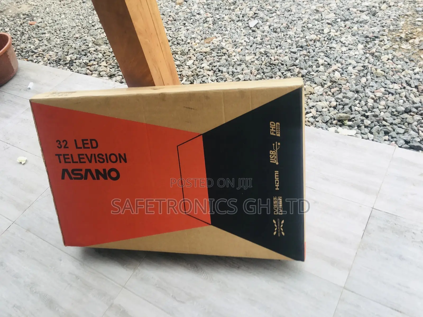 Grab the Best Asaon Led Glossy 32 Inches
