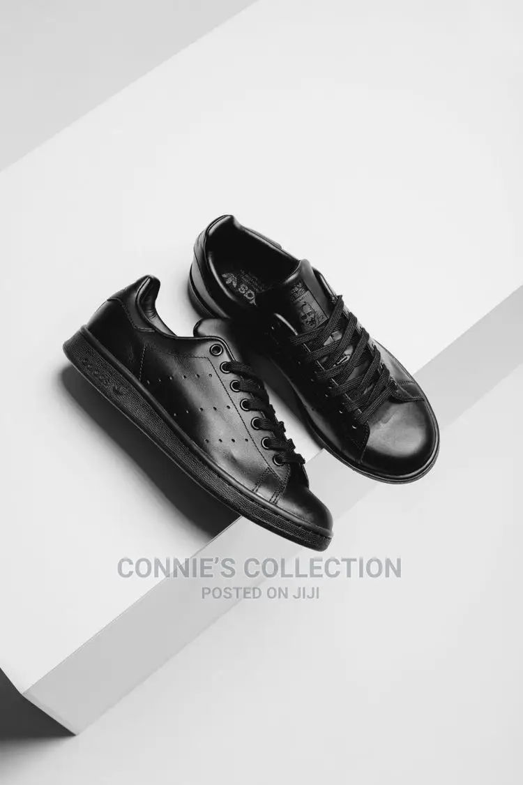 Adidas Stan Smith