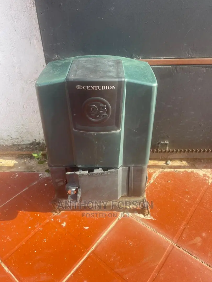 Professional Installation of CCTV Cameras and Video Door