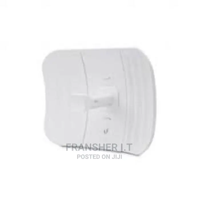 Unifi Lite Beam M5 23