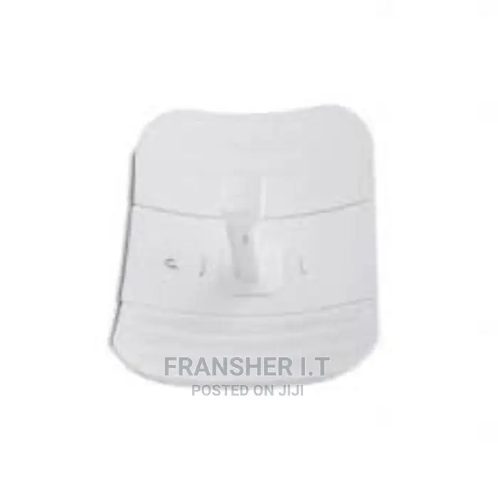 Unifi Lite Beam M5 23