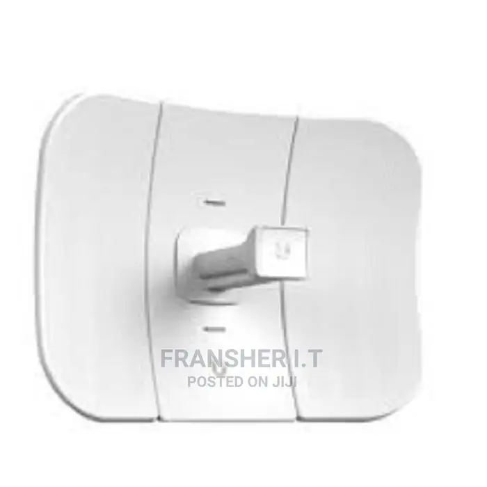Unifi Lite Beam M5 23