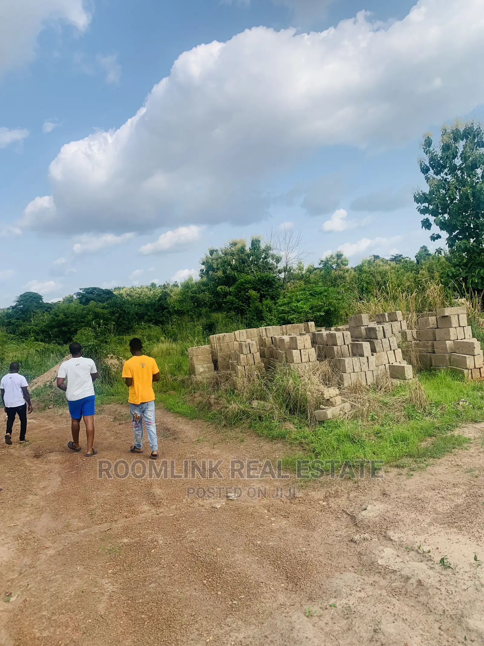 Land for Sale in Fiapre
