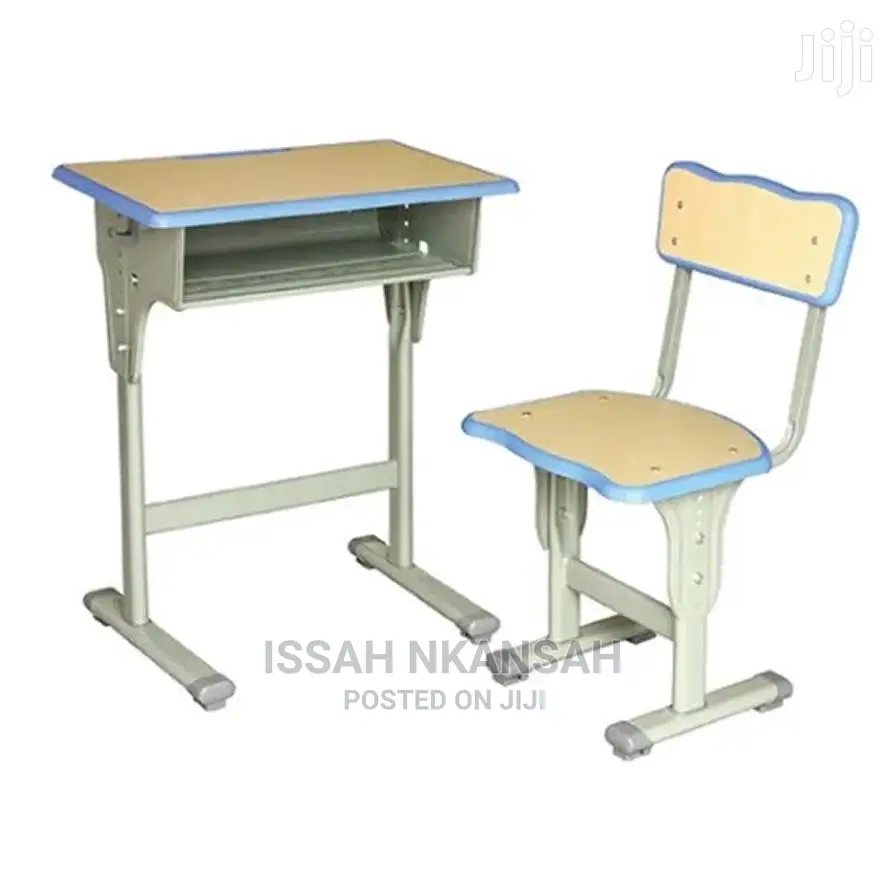 Students Desk Wohsale Only