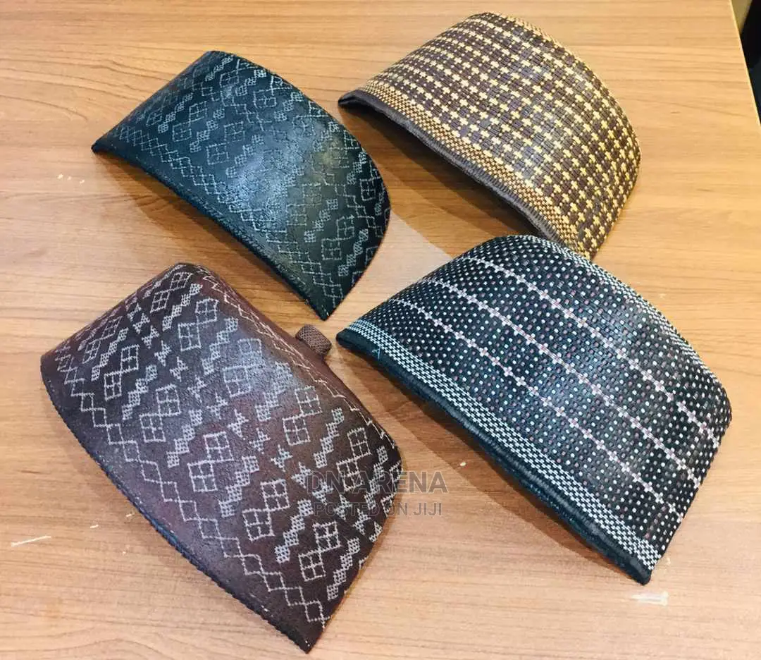 Quality Unisex Hats