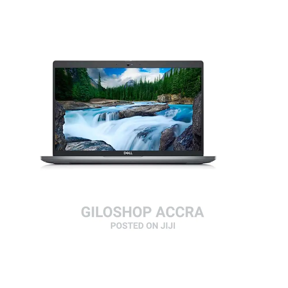 New Laptop Dell Latitude E5430 16GB Intel Core I7 SSD 512GB