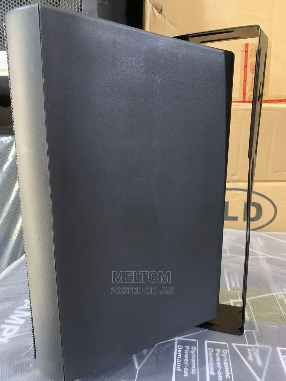 Wall Mounted Speaker 6.5" 2-Way (JBL)