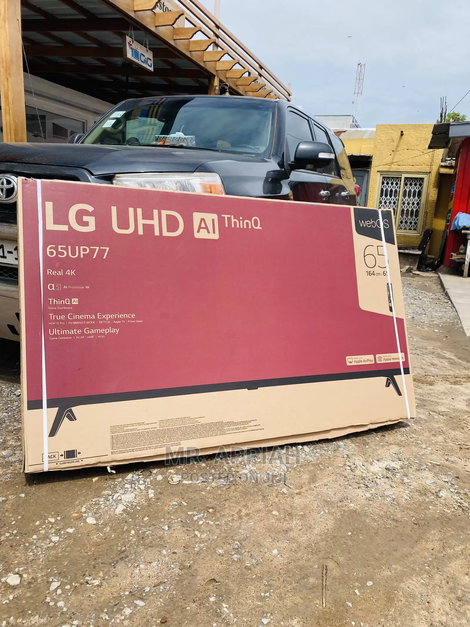 (65UP7750)Neatly Designed LG 65 Inch LED Tv on Sale,:.