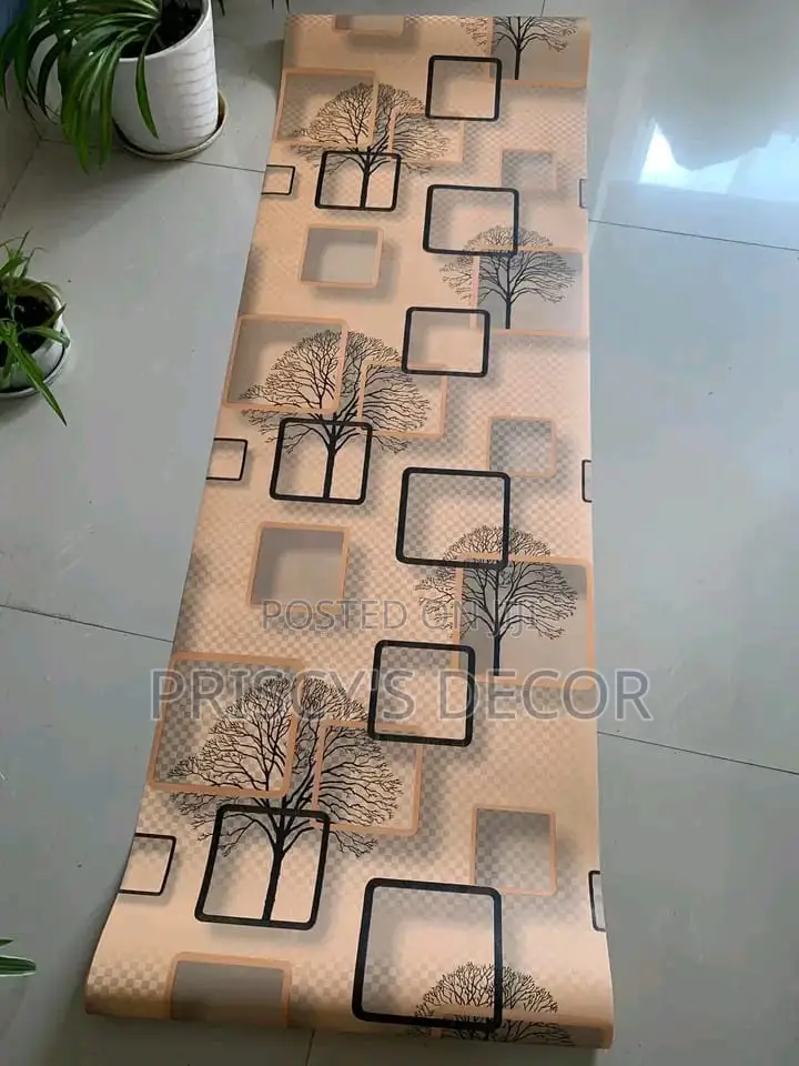 3D Wallpapers