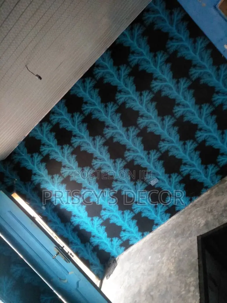 3D Wallpapers
