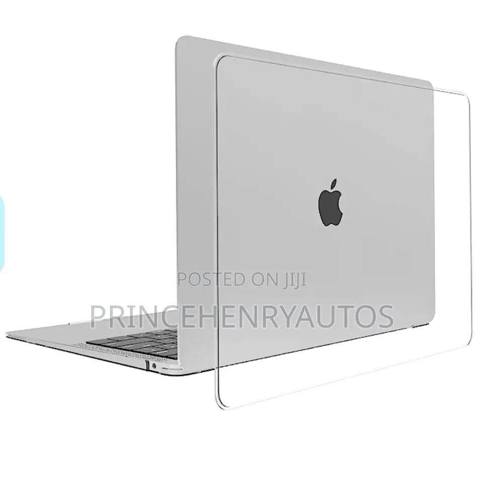 AOGGY Case+Keyboard Cover+Screen Cover for Macbool Air 11''
