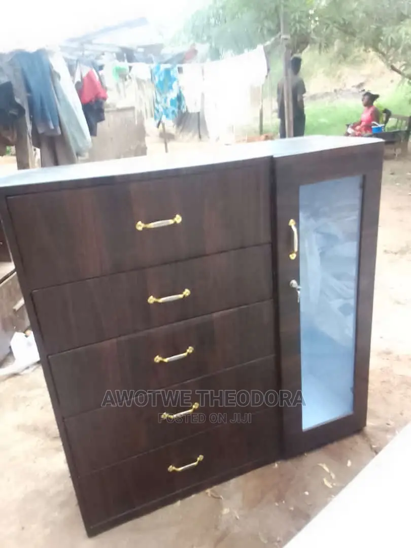 Mini Multifunctional Drawer ( Payment After Delivery)