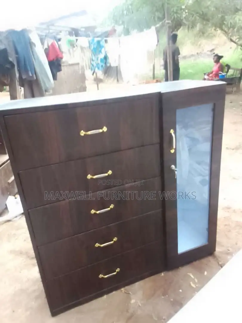 Mini Multifunctional Drawer ( Payment After Delivery)