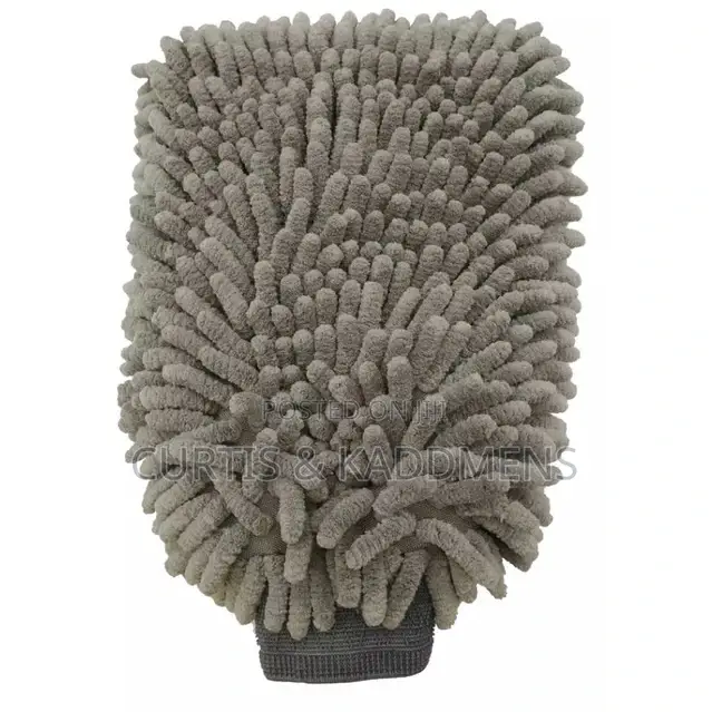 Car Microfiber Sponge. Discount Available for Wholesale