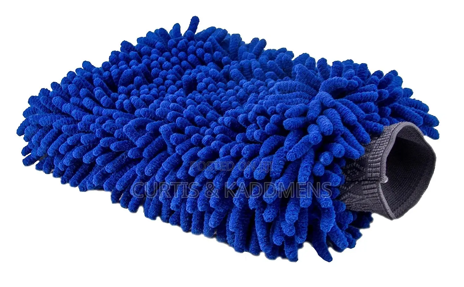 Car Microfiber Sponge. Discount Available for Wholesale