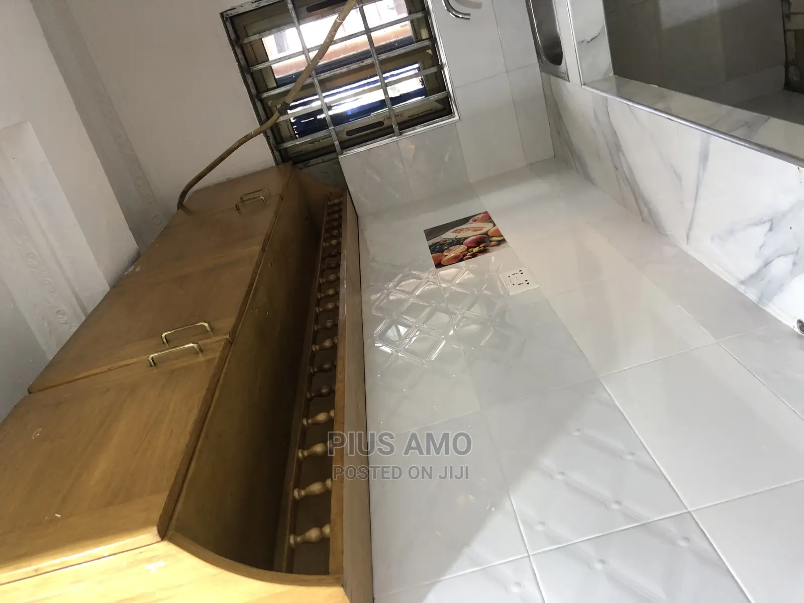 One Bedroom