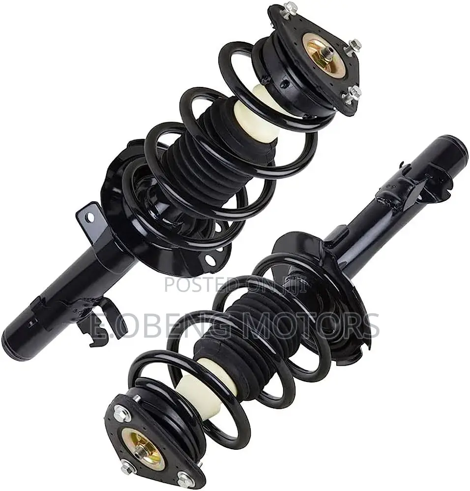 Ford Escape 2014-2018 Front Shocks Original.
