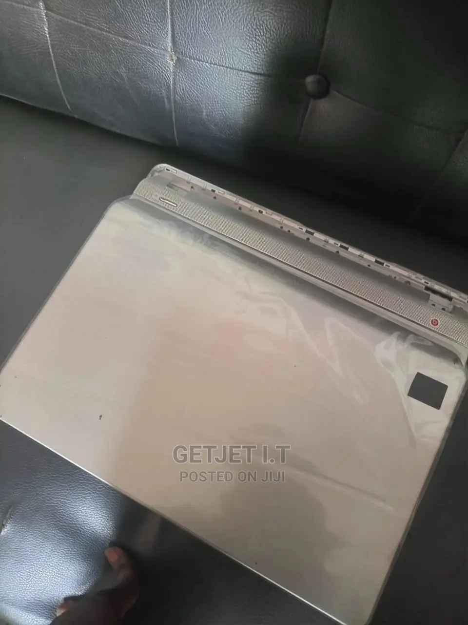 New Laptop Housing Replacement Available