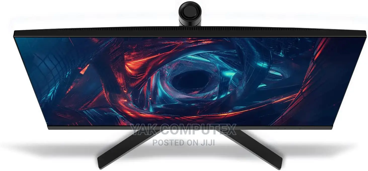 Koorui 27E6QC 27" Curved