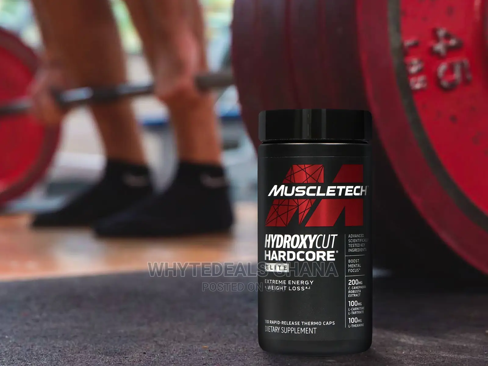 Weight Loss Pills for Women Nd Men Hydroxycut Hardcore Elite