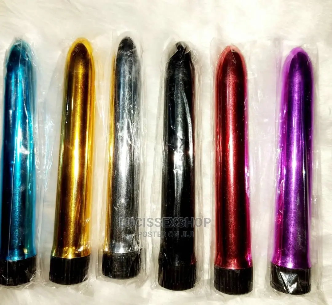Dildo Personal Vibrator