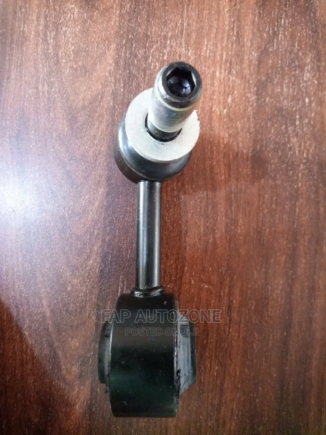 4093. Original Ultra Power Link From Usa. 750333
