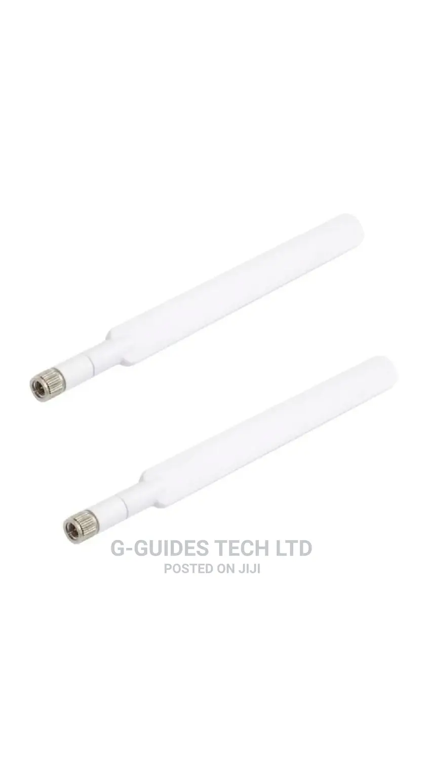 4G Antenna SMA Male for 4G LTE Router External Antenna