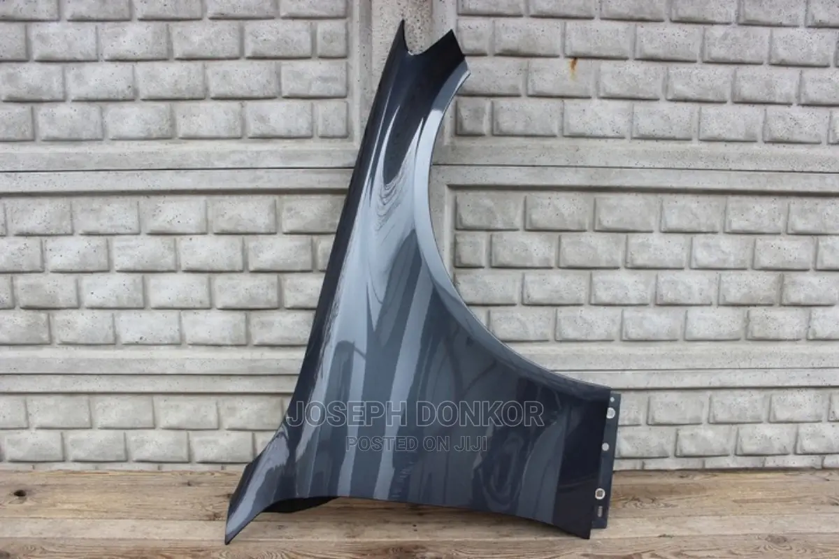 Benz W205 C300 2015,2016,2017,2018,2019,2020 Fender