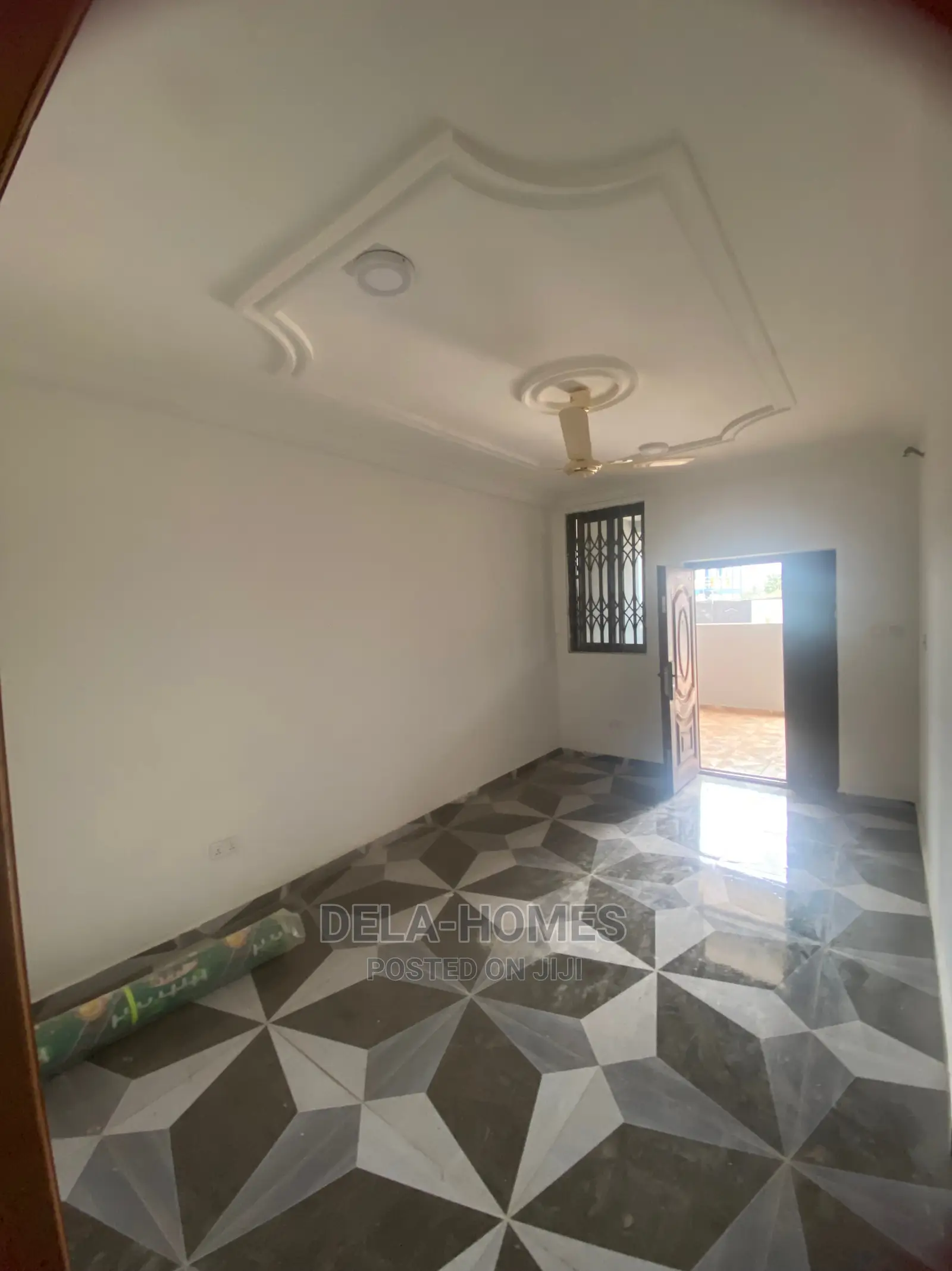 2bdrm Apartment in Oyarifa for rent